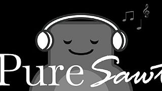 Pure Sawt Game