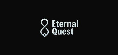 Eternal Quest