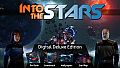 Into the Stars - Digital Deluxe