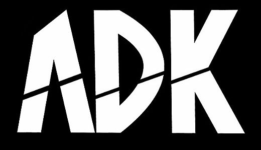 ADK
