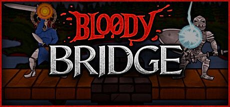 Bloody Bridge Game