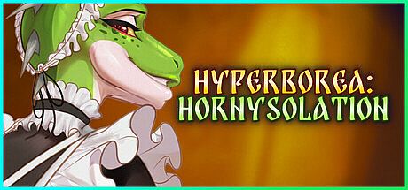 Hyperborea: Hornysolation