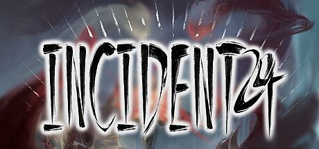Incident 24