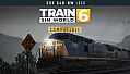 Train Sim World 6: CSX C40-8W Loco Add-On