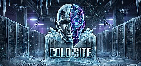 Cold Site