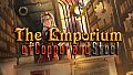 RPG Maker VX Ace - The Emporium of Copper and Steel