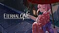 Eternal ONE: Memories of Kumo Island
