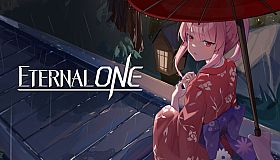 Eternal ONE: Memories of Kumo Island