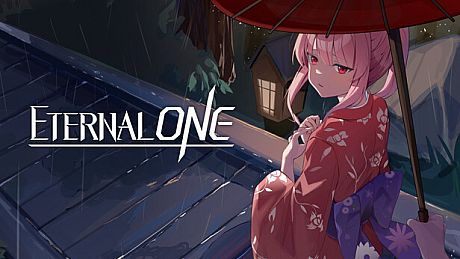 Eternal ONE: Memories of Kumo Island DLC