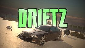 DriftZ