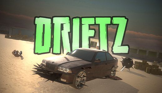 DriftZ