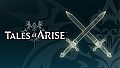 Tales of Arise - +10 Level Up 1