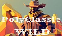 Kup PolyClassic: Wild na PC