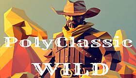 PolyClassic: Wild