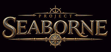 Project Seaborne