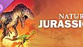 Nature Jurassic Module
