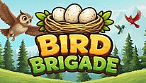Kup Bird Brigade na PC