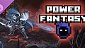 Power Fantasy: Orb the Beamweaver