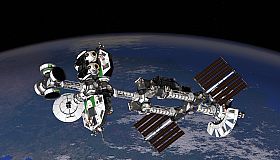 orbit.industries