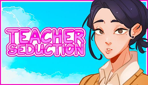 Teacher Seduction