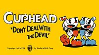 Cuphead
