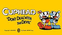 Buy Cuphead PC