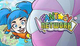 Fantasy Network