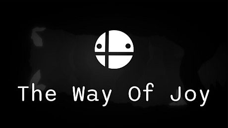The Way Of Joy Game