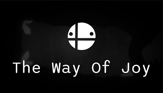 The Way Of Joy