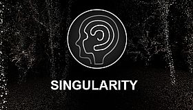 Singularity