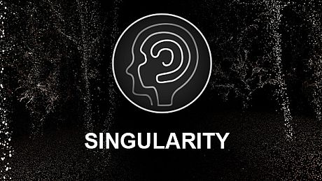 Singularity Game