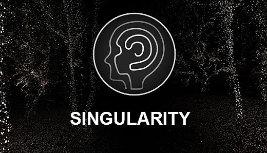 Singularity