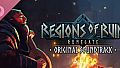 Regions of Ruin: Runegate Original Soundtrack