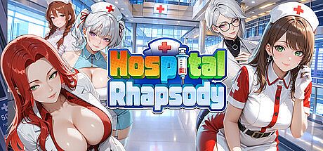 Hospital Rhapsody
