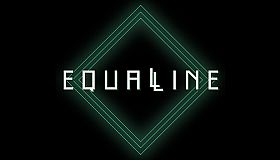 EQUALINE