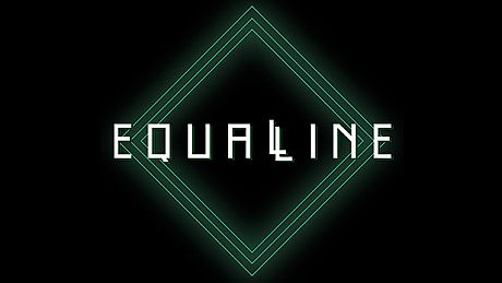 EQUALINE Game
