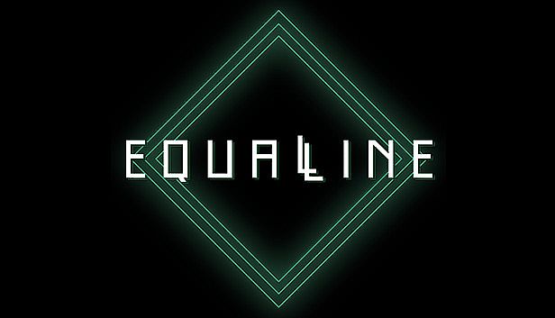 Buy EQUALINE