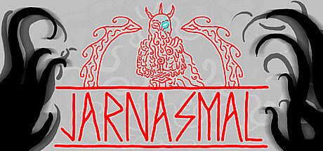Jarnasmal Game