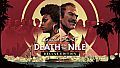 Agatha Christie - Death on the Nile - Digital Deluxe Upgrade