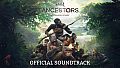Ancestors: The Humankind Odyssey Official Soundtrack