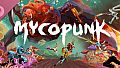 Mycopunk Soundtrack