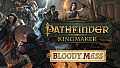 Pathfinder: Kingmaker — Bloody Mess