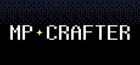 MP Crafter Game
