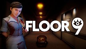 Floor 9