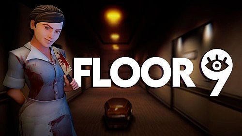 Floor 9