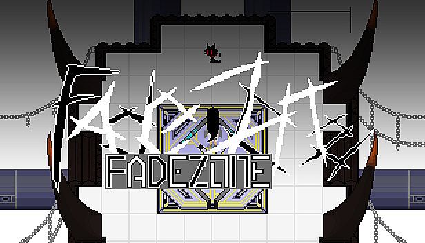 Buy FadeZone 消逝之地