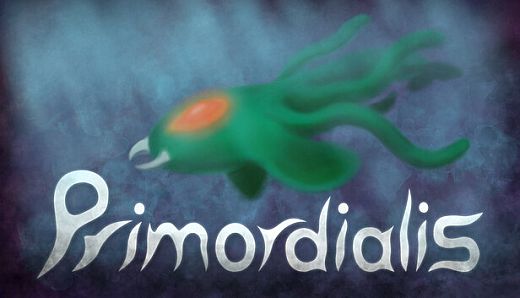 Primordialis