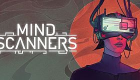 Mind Scanners