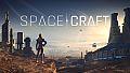 SpaceCraft