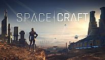 Kup SpaceCraft na PC
